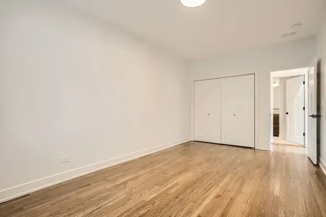 2602 North Springfield Avenue Chicago IL 60647