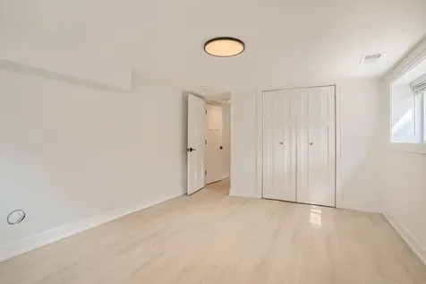 2602 North Springfield Avenue Chicago IL 60647