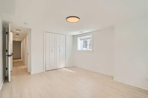 2602 North Springfield Avenue Chicago IL 60647