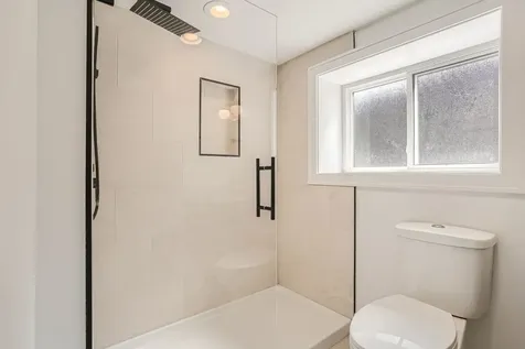 2602 North Springfield Avenue Chicago IL 60647