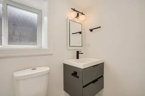 2602 North Springfield Avenue Chicago IL 60647