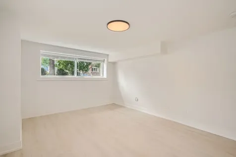 2602 North Springfield Avenue Chicago IL 60647