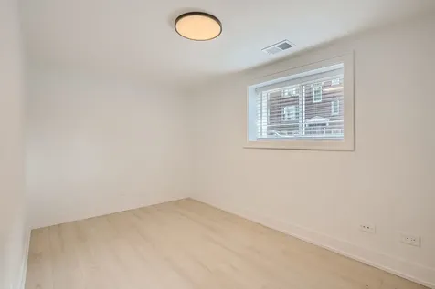 2602 North Springfield Avenue Chicago IL 60647