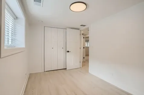 2602 North Springfield Avenue Chicago IL 60647