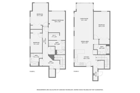 2602 North Springfield Avenue Chicago IL 60647