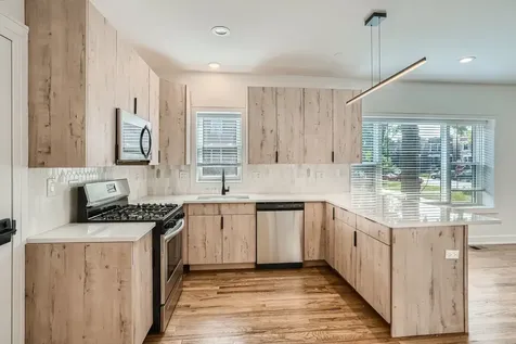 2602 North Springfield Avenue Chicago IL 60647