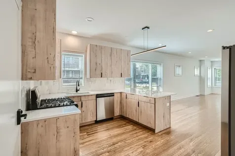 2602 North Springfield Avenue Chicago IL 60647