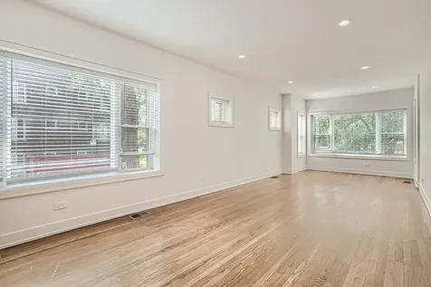 2602 North Springfield Avenue Chicago IL 60647