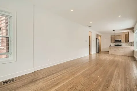 2602 North Springfield Avenue Chicago IL 60647