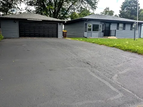 3025 18TH Street Rockford IL 61109