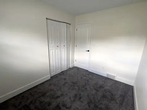 3025 18TH Street Rockford IL 61109
