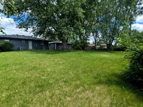 3025 18TH Street Rockford IL 61109