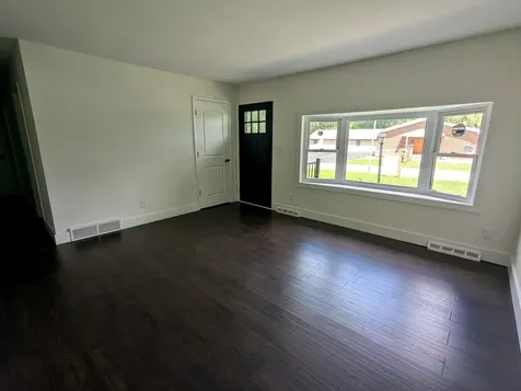 3025 18TH Street Rockford IL 61109