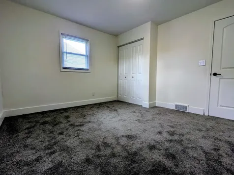 3025 18TH Street Rockford IL 61109