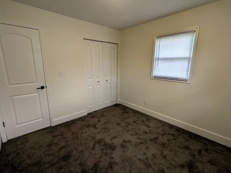 3025 18TH Street Rockford IL 61109