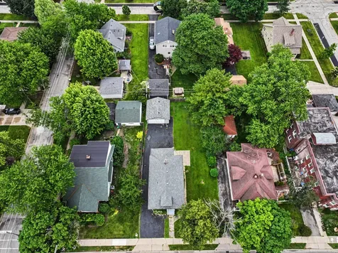 411 North Arlington Heights Road Arlington Heights IL 60004