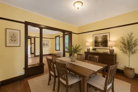 411 North Arlington Heights Road Arlington Heights IL 60004
