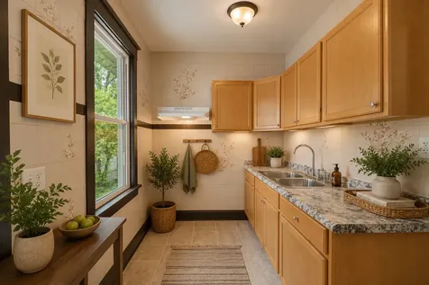 411 North Arlington Heights Road Arlington Heights IL 60004