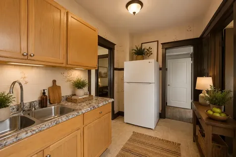 411 North Arlington Heights Road Arlington Heights IL 60004