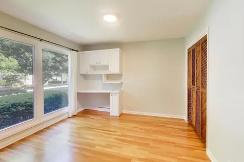 1326 South Dunton Avenue Arlington Heights IL 60005