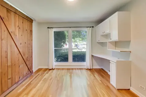 1326 South Dunton Avenue Arlington Heights IL 60005