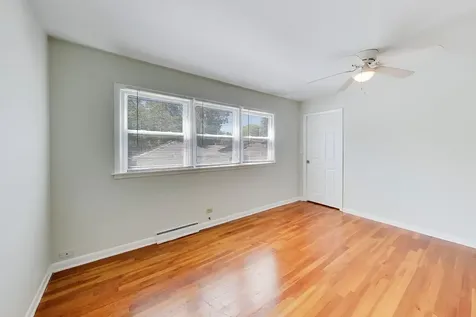 1326 South Dunton Avenue Arlington Heights IL 60005