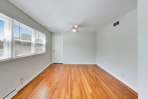 1326 South Dunton Avenue Arlington Heights IL 60005