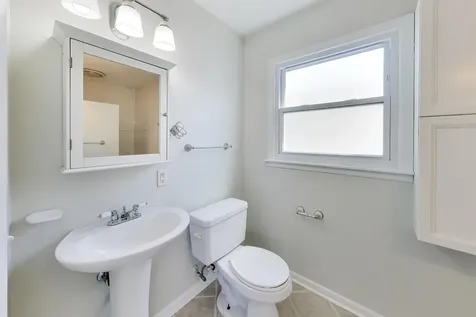 1326 South Dunton Avenue Arlington Heights IL 60005