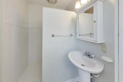 1326 South Dunton Avenue Arlington Heights IL 60005