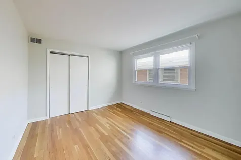 1326 South Dunton Avenue Arlington Heights IL 60005
