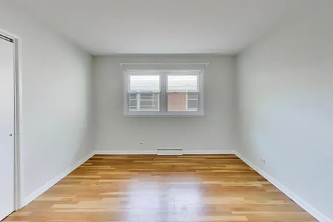 1326 South Dunton Avenue Arlington Heights IL 60005