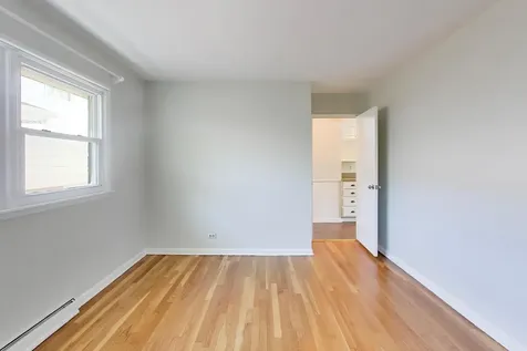 1326 South Dunton Avenue Arlington Heights IL 60005