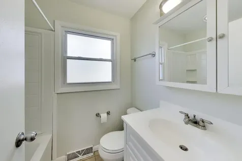 1326 South Dunton Avenue Arlington Heights IL 60005