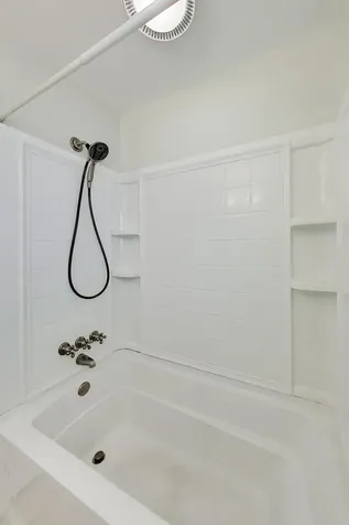 1326 South Dunton Avenue Arlington Heights IL 60005
