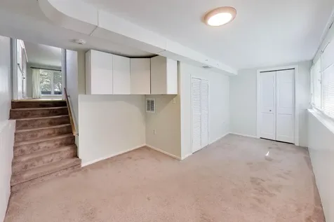 1326 South Dunton Avenue Arlington Heights IL 60005