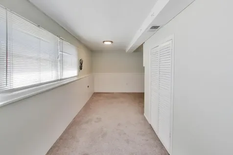 1326 South Dunton Avenue Arlington Heights IL 60005