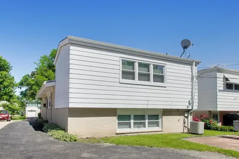 1326 South Dunton Avenue Arlington Heights IL 60005