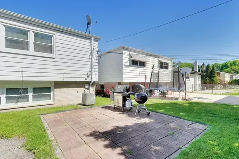 1326 South Dunton Avenue Arlington Heights IL 60005