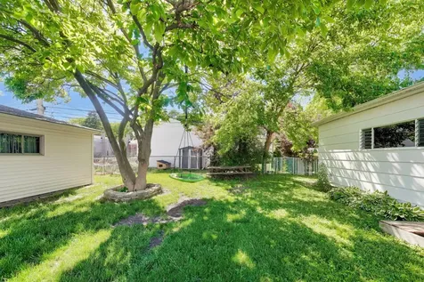 1326 South Dunton Avenue Arlington Heights IL 60005