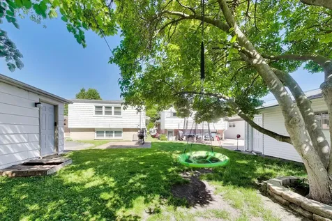 1326 South Dunton Avenue Arlington Heights IL 60005