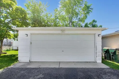 1326 South Dunton Avenue Arlington Heights IL 60005