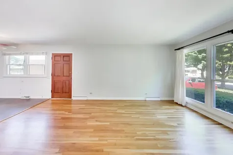 1326 South Dunton Avenue Arlington Heights IL 60005