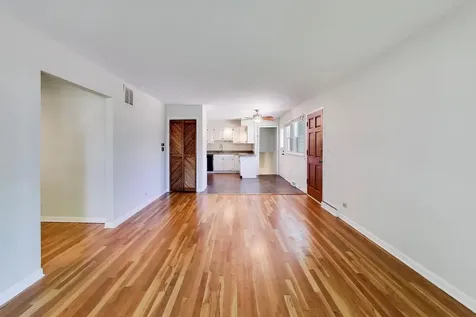 1326 South Dunton Avenue Arlington Heights IL 60005