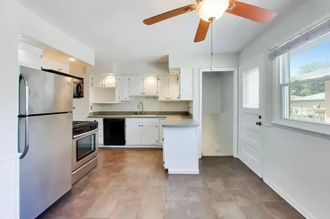1326 South Dunton Avenue Arlington Heights IL 60005
