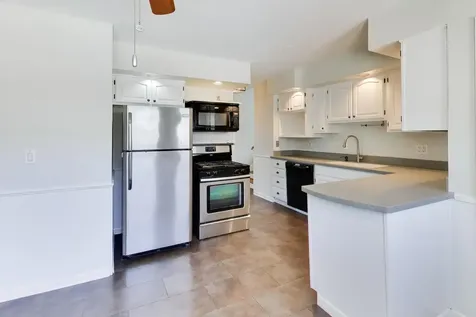 1326 South Dunton Avenue Arlington Heights IL 60005