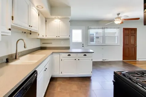 1326 South Dunton Avenue Arlington Heights IL 60005