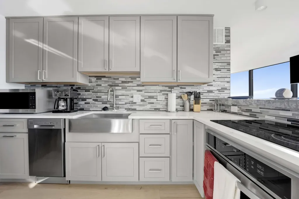 155 North Harbor Drive Chicago IL 60601