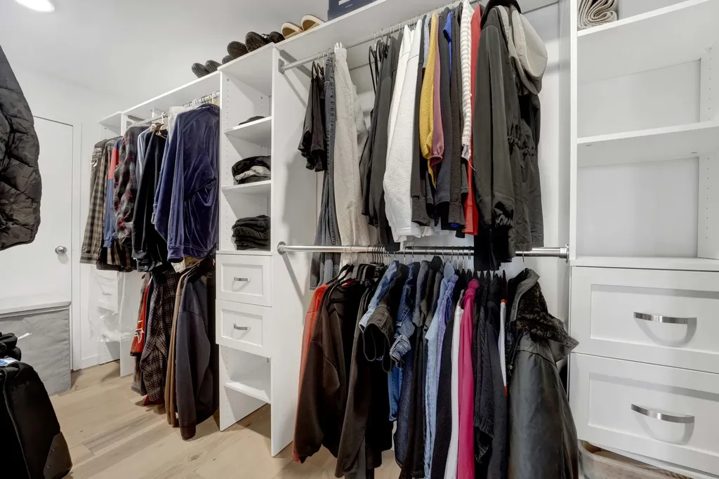 155 North Harbor Drive Chicago IL 60601