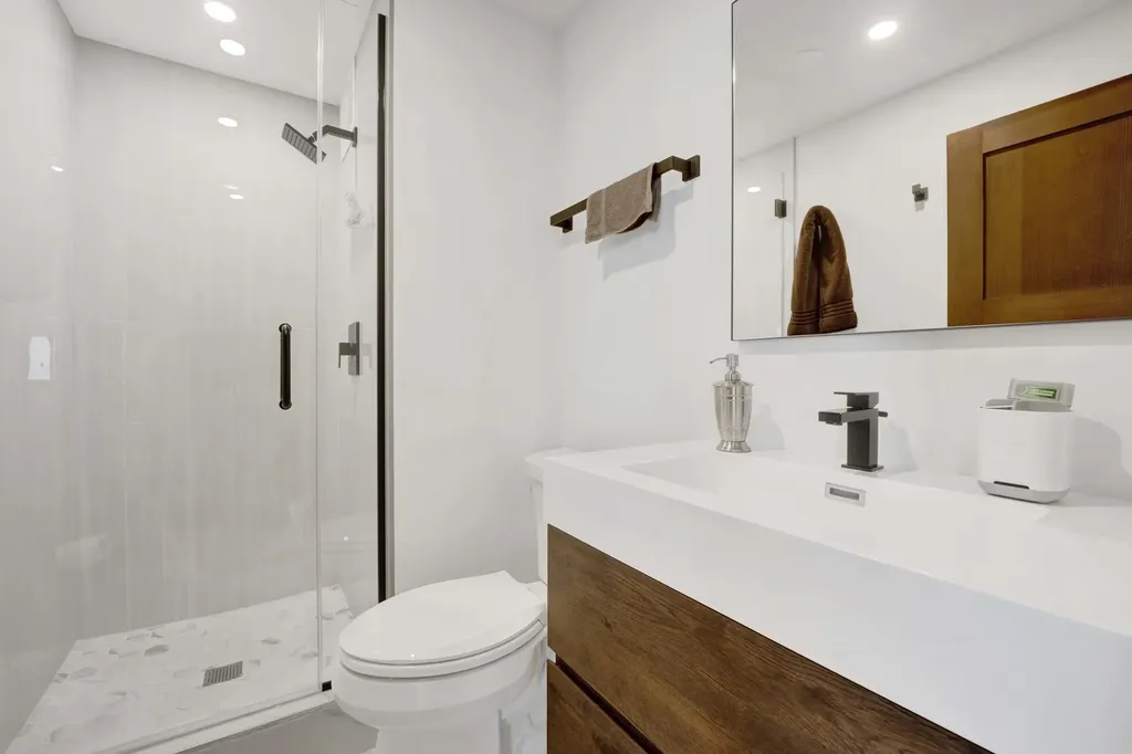 155 North Harbor Drive Chicago IL 60601