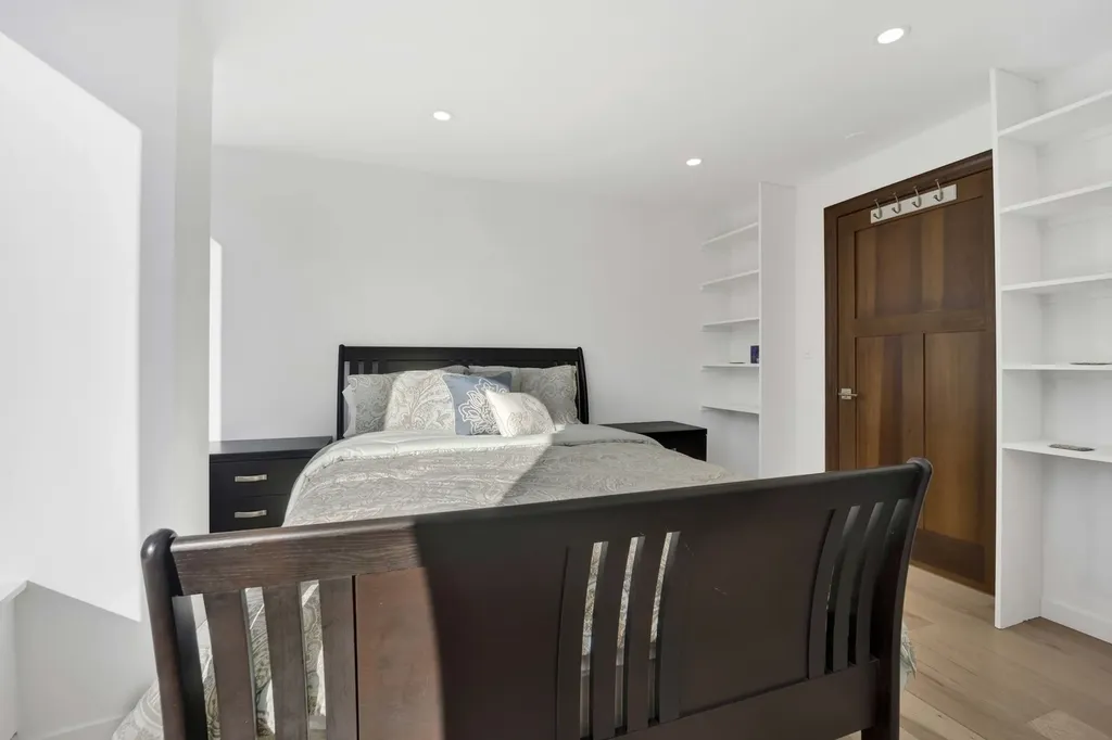 155 North Harbor Drive Chicago IL 60601